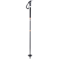 Backcountry Access Scepter 135 Poles