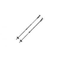Backcountry Access Scepter Carbon/Aluminum Backcountry Poles