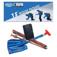 Backcountry Access TS Avalanche Rescue Package
