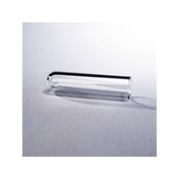 Beckman Coulter Polycarbonate Thickwall Tube, 3.5ML, Pack of 25, Beckman Coulter 349622