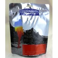Backpackers Pantry Ginger Teriyaki Stir-fry - 2 Servings