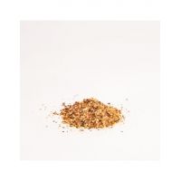 Backpackers Pantry Mountain Standard Camp Master Spice Blend