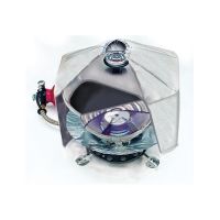 Backpackers Pantry Outback Oven Thermometer