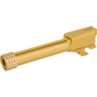 Backup Tactical Sig Sauer P320 Compact 9mm Threaded Barrel