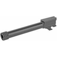 Backup Tactical Sig Sauer P320 Full-Size 9 mm Threaded Barrel