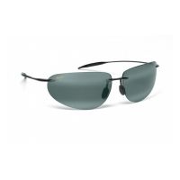 Maui Jim Backyards Sunglasses