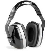 Bacou-Dalloz Bilsom VIKING Earmuffs, Bacou-Dalloz 1010926 V2 Earmuff
