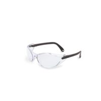 Uvex Bandido Safety Eyewear, S1730X Uvextreme Af Coating