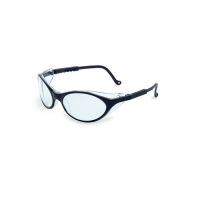 Uvex Bandit Safety Eyewear, S1600X