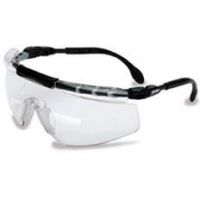 Uvex FitLogic Reading Magnifiers, S0481 Replacement Lenses