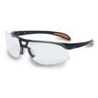 Uvex Protg Protective Eyewear, S4200X Uvextra Af Lens Coating