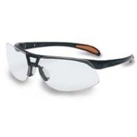 Uvex Protege Protective Eyewear, S4201 Ultra-dura Lens Coating