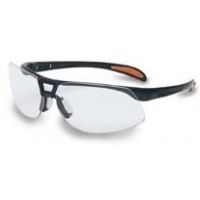 Uvex Protg Protective Eyewear, S4211 Ultra-dura Lens Coating