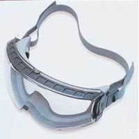Uvex Stealth Goggles, S39611C