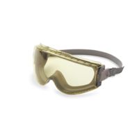 Uvex Stealth Goggles, S3962C