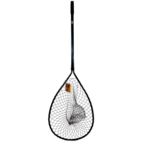 bad malone fishing net Bad River Landing Net |