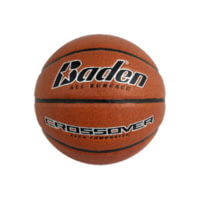 Baden Leather Basketballs