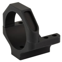 Badger Ordnance Condition One Accessory Ring Cap - Not Compatible w/C1 MAX