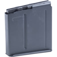 Badger Ordnance AICS .338 Lapua Magnum CIP 5 Round Rifle Magazine
