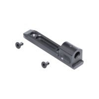 Badger Ordnance Bipod Mount