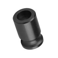 Badger Ordnance Bolt Roller Greaser