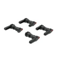 opplanet-badger-ordnance-c1-