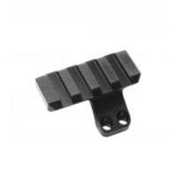 Badger Ordnance Cat Tail for S&amp;B 3-27 High Power