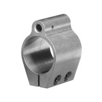 Badger Ordnance Clamp on Gas Manifold .75in Bbls