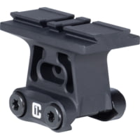 Badger Ordnance Condition One Aimpoint ACRO Red Dot Sight Mount