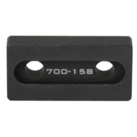 Badger Ordnance Condition One ARC Spacer