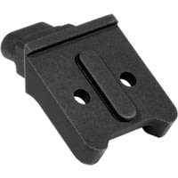 Badger Ordnance Condition One J-Arm 35degrees Mount