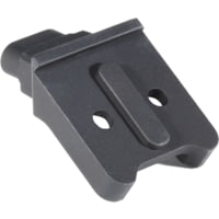Badger Ordnance Condition One J-Arm 35degrees Mount