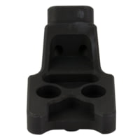 Badger Ordnance Condition One J-Arm 45degrees Mount