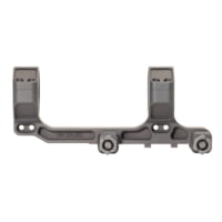 Badger Ordnance C.O.M.M. 35mm Riflescope Rings