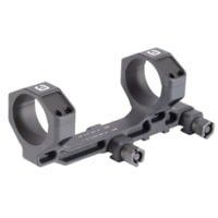 Badger Ordnance C.O.M.M. 30mm Riflescope Rings
