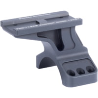 Badger Ordnance Condition One Max 12 O'clock Top Optical Red Dot Sight Mount