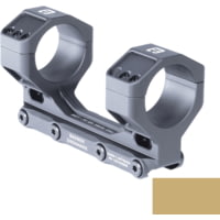Badger Ordnance Condition One MAX Riflescope Mount