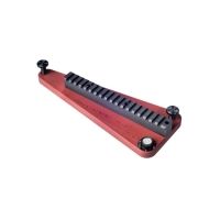 Badger Ordnance Dead Level