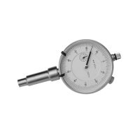 Badger Ordnance Firing Pin Protrusion Gage