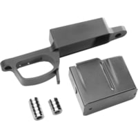 Badger Ordnance M5 BDM Detachable Magazine Triggerguard, Short Action