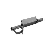 Badger Ordnance M7 BDM Detachable MagazineTriggerguard