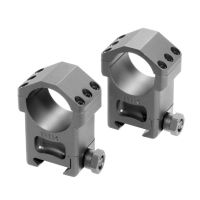 Badger Ordnance MAX-50 Rifle Scope Ring