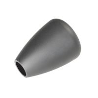 Badger Ordnance Mini Tactical Bolt Knob