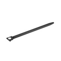Badger Ordnance National Match 1 Pc