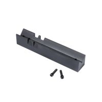 Badger Ordnance Remington Action V-Block