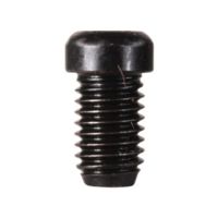 Badger Ordnance Replacement Screws