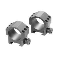 Badger Ordnance MAX-50 Rifle Scope Ring