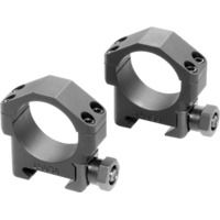Badger Ordnance Scope Ring, 30mm