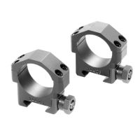 Badger Ordnance Scope Ring, 30mm
