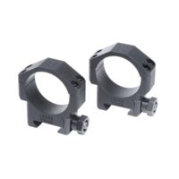 Badger Ordnance Scope Ring, 35 mm